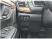 2018 Honda CR-V Touring (Stk: F0569) in Saskatoon - Image 14 of 22