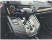 2018 Honda CR-V Touring (Stk: F0569) in Saskatoon - Image 15 of 22
