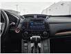 2018 Honda CR-V Touring (Stk: F0569) in Saskatoon - Image 16 of 22