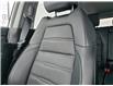 2018 Honda CR-V Touring (Stk: F0569) in Saskatoon - Image 17 of 22