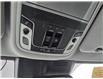 2018 Honda CR-V Touring (Stk: F0569) in Saskatoon - Image 18 of 22