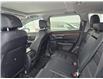 2018 Honda CR-V Touring (Stk: F0569) in Saskatoon - Image 19 of 22
