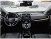 2018 Honda CR-V Touring (Stk: F0569) in Saskatoon - Image 20 of 22