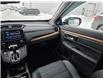 2018 Honda CR-V Touring (Stk: F0569) in Saskatoon - Image 21 of 22