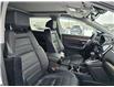 2018 Honda CR-V Touring (Stk: F0569) in Saskatoon - Image 22 of 22