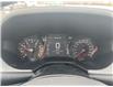 2025 Jeep Compass North (Stk: 25-038) in Tillsonburg - Image 17 of 23