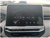 2025 Jeep Compass North (Stk: 25-038) in Tillsonburg - Image 20 of 23