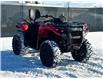 2023 Can-Am Outlander 700 (Stk: QG342A) in Edmonton - Image 2 of 7
