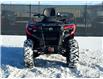2023 Can-Am Outlander 700 (Stk: QG342A) in Edmonton - Image 3 of 7