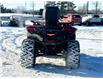 2023 Can-Am Outlander 700 (Stk: QG342A) in Edmonton - Image 4 of 7