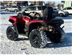 2023 Can-Am Outlander 700 (Stk: QG342A) in Edmonton - Image 5 of 7