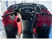 2023 Can-Am Outlander 700 (Stk: QG342A) in Edmonton - Image 7 of 7