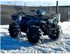 2022 Polaris Sportsman 570 EFI (Stk: QG43341) in Edmonton - Image 2 of 6
