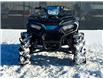 2022 Polaris Sportsman 570 EFI (Stk: QG43341) in Edmonton - Image 3 of 6