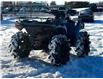 2022 Polaris Sportsman 570 EFI (Stk: QG43341) in Edmonton - Image 4 of 6