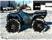 2022 Polaris Sportsman 570 EFI (Stk: QG43341) in Edmonton - Image 5 of 6