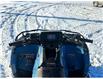 2022 Polaris Sportsman 570 EFI (Stk: QG43341) in Edmonton - Image 6 of 6