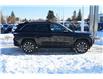 2022 Jeep Grand Cherokee Overland (Stk: 25457U) in Red Deer - Image 3 of 32