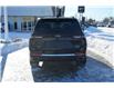 2022 Jeep Grand Cherokee Overland (Stk: 25457U) in Red Deer - Image 5 of 32