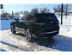 2022 Jeep Grand Cherokee Overland (Stk: 25457U) in Red Deer - Image 7 of 32
