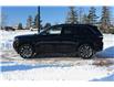 2022 Jeep Grand Cherokee Overland (Stk: 25457U) in Red Deer - Image 8 of 32