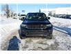 2022 Jeep Grand Cherokee Overland (Stk: 25457U) in Red Deer - Image 10 of 32