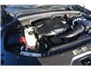 2022 Jeep Grand Cherokee Overland (Stk: 25457U) in Red Deer - Image 11 of 32