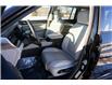 2022 Jeep Grand Cherokee Overland (Stk: 25457U) in Red Deer - Image 12 of 32