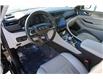 2022 Jeep Grand Cherokee Overland (Stk: 25457U) in Red Deer - Image 13 of 32