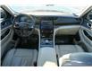 2022 Jeep Grand Cherokee Overland (Stk: 25457U) in Red Deer - Image 14 of 32