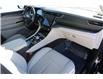 2022 Jeep Grand Cherokee Overland (Stk: 25457U) in Red Deer - Image 15 of 32
