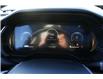2022 Jeep Grand Cherokee Overland (Stk: 25457U) in Red Deer - Image 16 of 32
