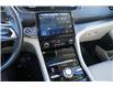 2022 Jeep Grand Cherokee Overland (Stk: 25457U) in Red Deer - Image 18 of 32