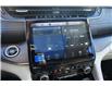 2022 Jeep Grand Cherokee Overland (Stk: 25457U) in Red Deer - Image 19 of 32