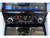 2022 Jeep Grand Cherokee Overland (Stk: 25457U) in Red Deer - Image 20 of 32
