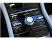 2022 Jeep Grand Cherokee Overland (Stk: 25457U) in Red Deer - Image 22 of 32