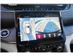 2022 Jeep Grand Cherokee Overland (Stk: 25457U) in Red Deer - Image 23 of 32