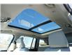 2022 Jeep Grand Cherokee Overland (Stk: 25457U) in Red Deer - Image 25 of 32