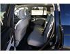 2022 Jeep Grand Cherokee Overland (Stk: 25457U) in Red Deer - Image 27 of 32