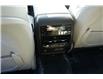 2022 Jeep Grand Cherokee Overland (Stk: 25457U) in Red Deer - Image 28 of 32