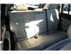 2022 Jeep Grand Cherokee Overland (Stk: 25457U) in Red Deer - Image 29 of 32