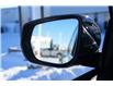 2022 Jeep Grand Cherokee Overland (Stk: 25457U) in Red Deer - Image 30 of 32
