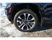 2022 Jeep Grand Cherokee Overland (Stk: 25457U) in Red Deer - Image 31 of 32