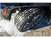 2022 Jeep Grand Cherokee Overland (Stk: 25457U) in Red Deer - Image 32 of 32