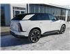 2025 Cadillac Escalade IQ Sport 2 (Stk: 05995) in Red Deer - Image 2 of 28