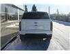2025 Cadillac Escalade IQ Sport 2 (Stk: 05995) in Red Deer - Image 3 of 28