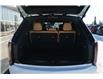 2025 Cadillac Escalade IQ Sport 2 (Stk: 05995) in Red Deer - Image 4 of 28