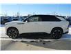 2025 Cadillac Escalade IQ Sport 2 (Stk: 05995) in Red Deer - Image 5 of 28