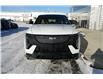 2025 Cadillac Escalade IQ Sport 2 (Stk: 05995) in Red Deer - Image 6 of 28