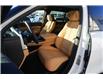 2025 Cadillac Escalade IQ Sport 2 (Stk: 05995) in Red Deer - Image 7 of 28